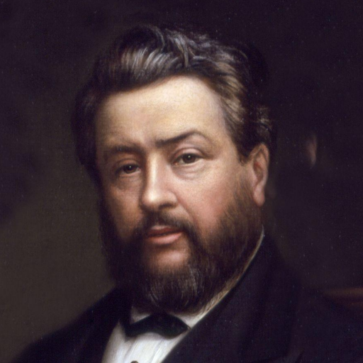 Charles Spurgeon Quotes