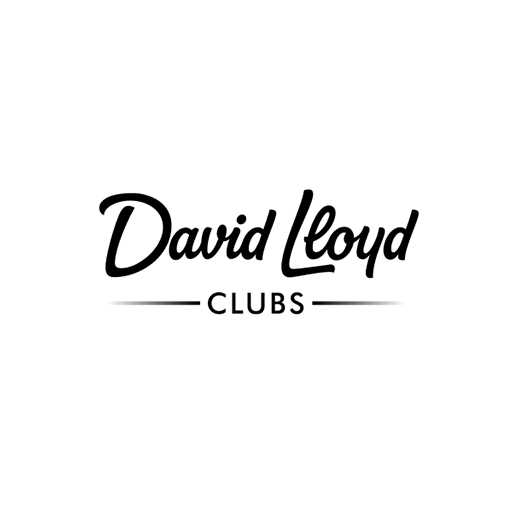 David Lloyd Clubs