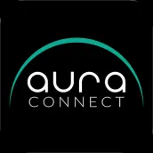 Aura Connect
