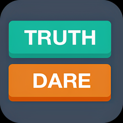 Truth or Dare?