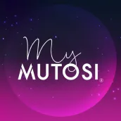 My Mutosi