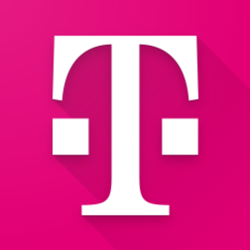 T - Mobile