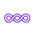VOOOMER
