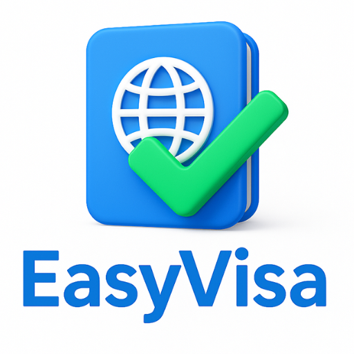 EasyVisa: Visa Info and Alerts