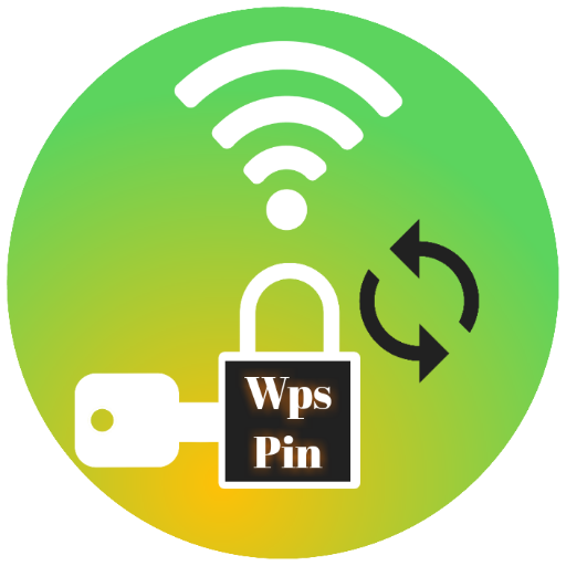 Wifi Wps Connect Pin 2023