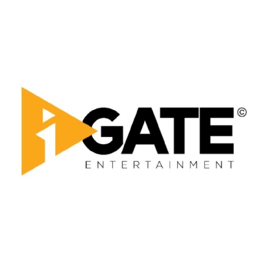 IGATE TV