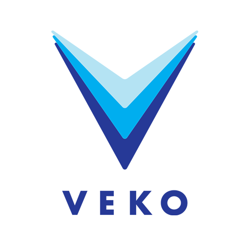 Veko