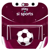 Live TV Play Si Sports
