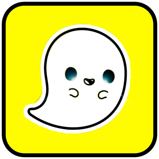 Ghost photo editor pro - Add g