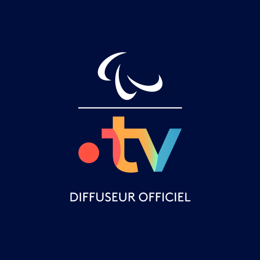 france.tv : Paris 2024