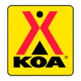 KOA | RV, Cabin & Tent Camping