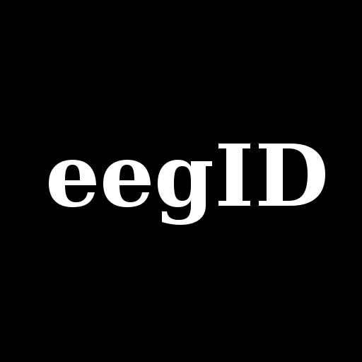 eegID