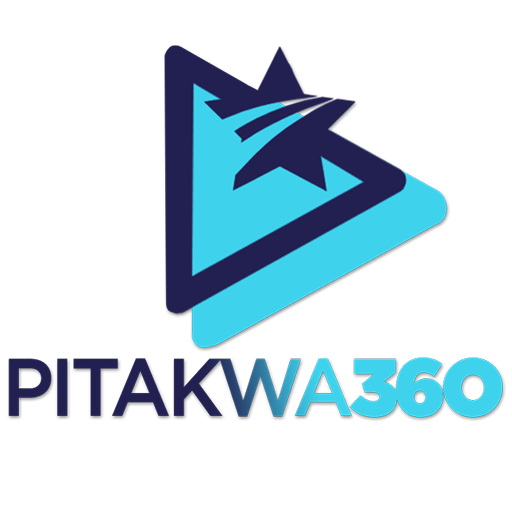 Pitakwa360