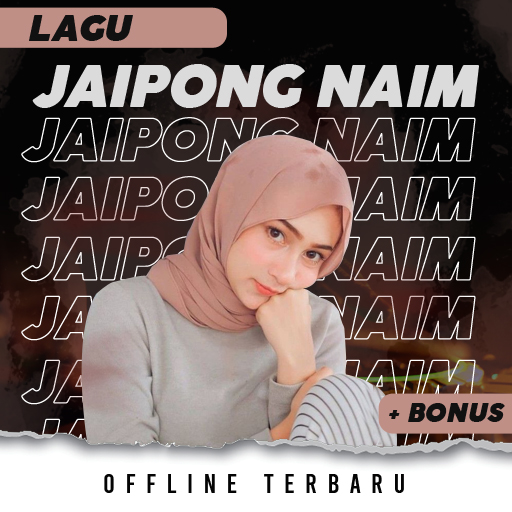 Lagu Jaipong Namin Offline