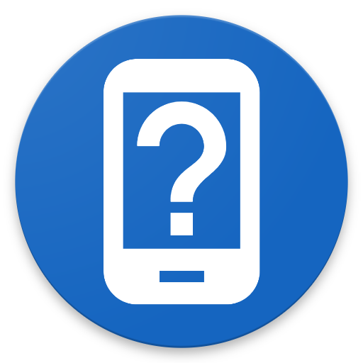 My Device