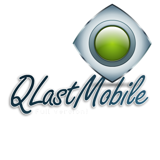 QLast Mobile