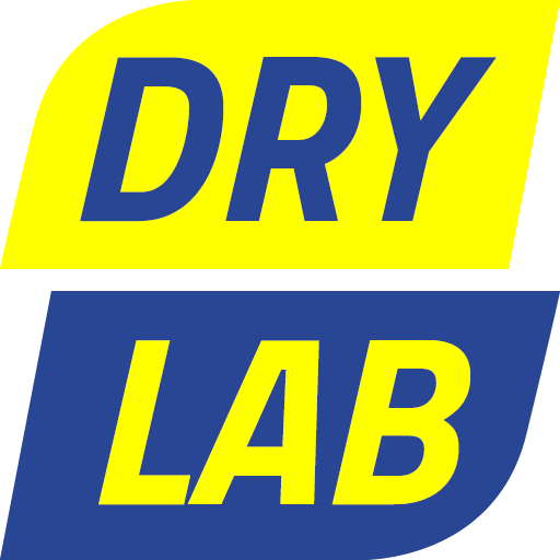 Dry Lab UT