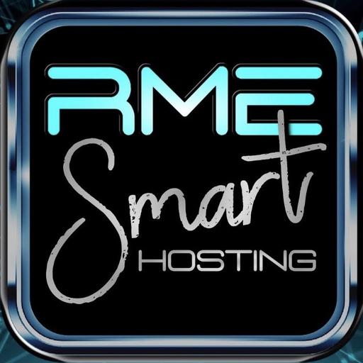 RME Smart Hosting