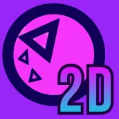 Ligma 2D - Reach The Top