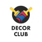 Decor Club