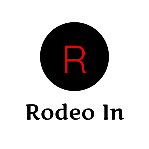 Rodeo In