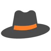かてきょークイズ for 家庭教師ヒットマンREBORN!