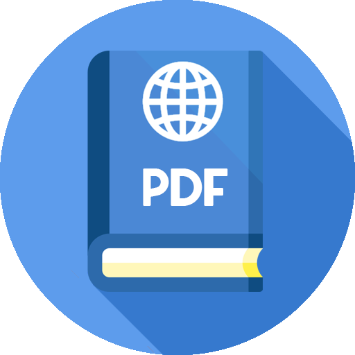 PDF to HTML Converter