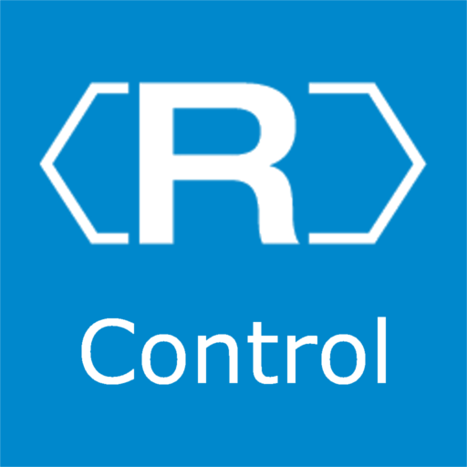 R - Control