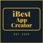 iBest App Creator