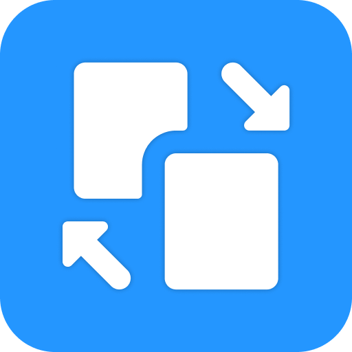smart switch phone transfer