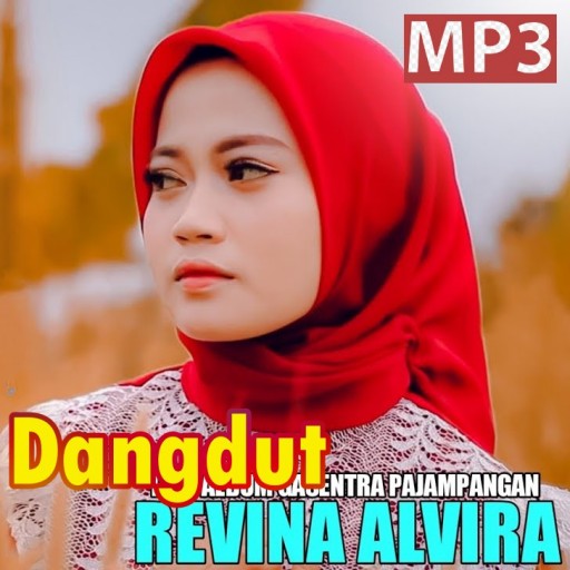 Lagu Dangdut Lama Terbaru 2024