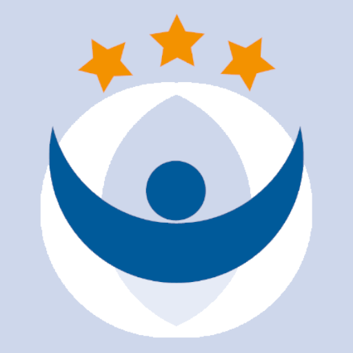 World of NLP