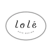 美容室・ヘアサロン lole’(ロレ)公式アプリ