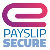 EPayslip Secure