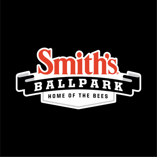 Smith's Ballpark