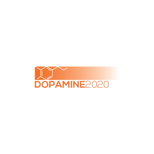 Dopamine 2020 Meeting