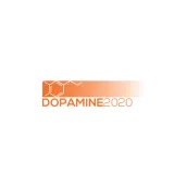 Dopamine 2020 Meeting