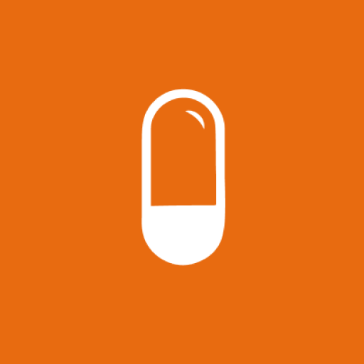 Orangepill App - Bitcoin