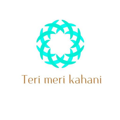 Teri Meri Kahani