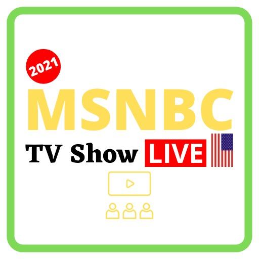 Baixe Online MSNBC Live Streaming no PC Oficial GameLoop