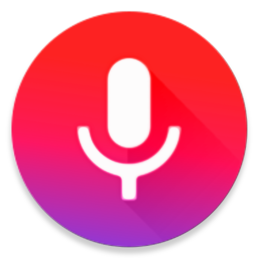Sound Recorder