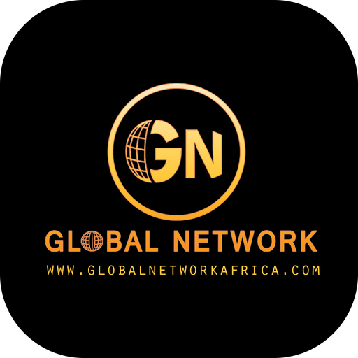 Global Network