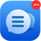 Messenger 2018 - All Social Networks