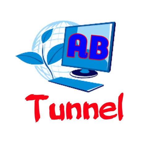 AB Tunnel