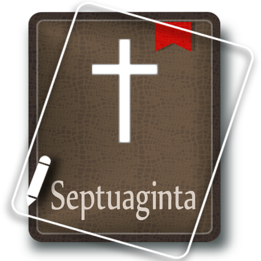 Septuaginta + NT