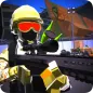 Combat Strike CS FPS GO Online
