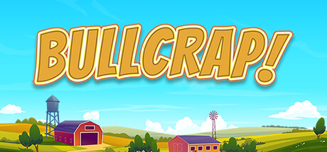 BULLCRAP!