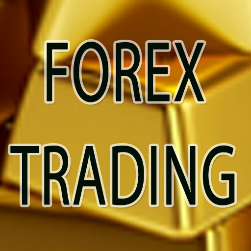 Forex Trading App