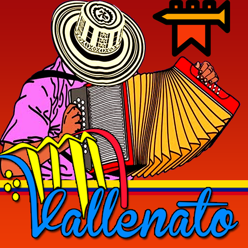 Vallenatos Romanticos