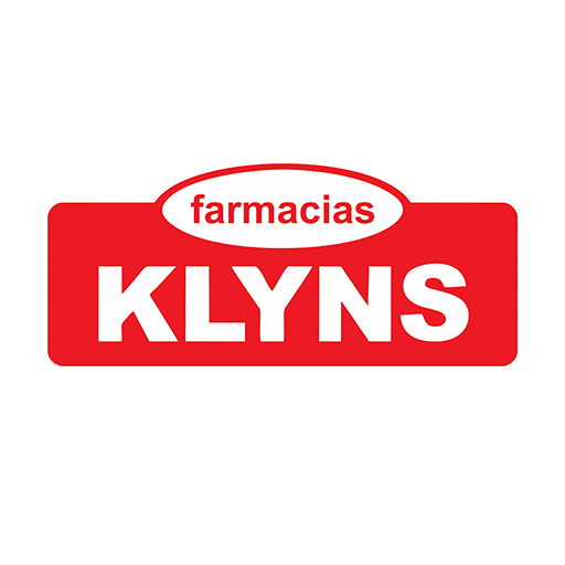 Farmacias Klyns